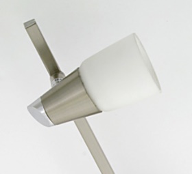 Anna Ceiling Lights Diyas Surface Spot Lights Anna Ceiling Lights Diyas Surface Spot Lights
